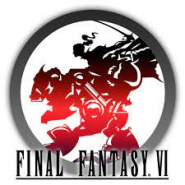 Final Fantasy VI